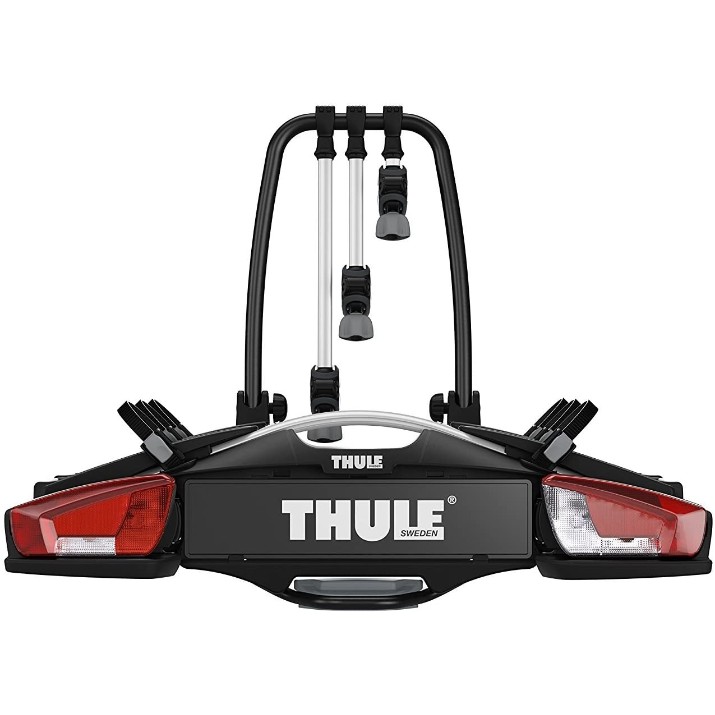 Велоплатформа Thule VeloCompact 3 Bike 926002