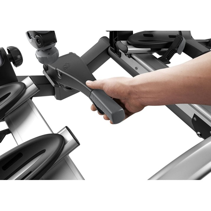 Велоплатформа Thule VeloCompact 3 Bike 926002