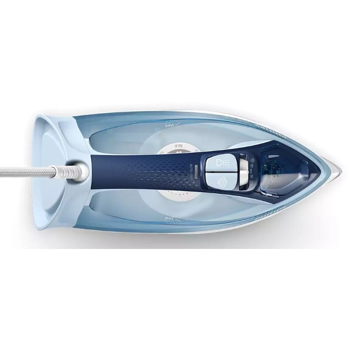 Fier de călcat Philips DST5030/20