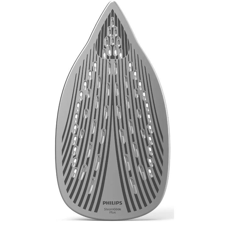 Fier de călcat Philips DST5030/20