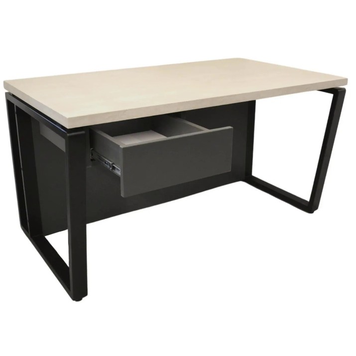 Письменный стол Deco Director 140x80