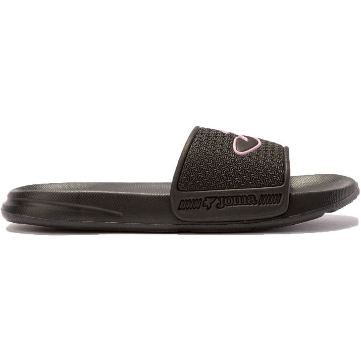 Șlapi pentru femei Joma SISLLS2201 36
