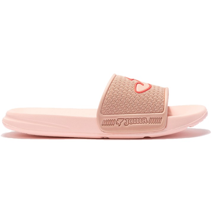 Шлёпанцы женские Joma SISLLS2207 39