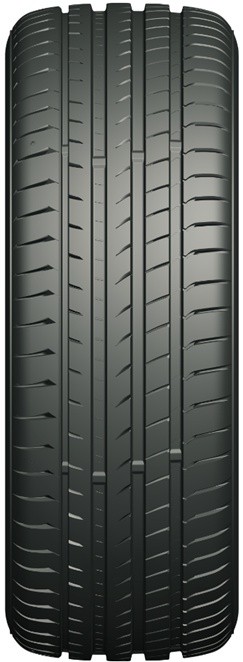 Шина Linglong Sport Master 255/45 R18 103Y XL