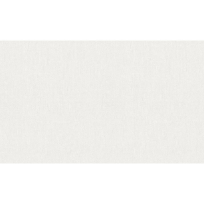 Обои Home Color HC71823-11 Monochrome