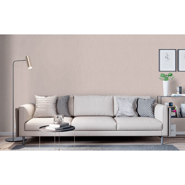 Tapete Home Color HC71823-28 Monochrome