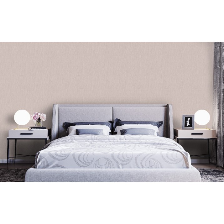 Tapete Home Color HC71823-28 Monochrome
