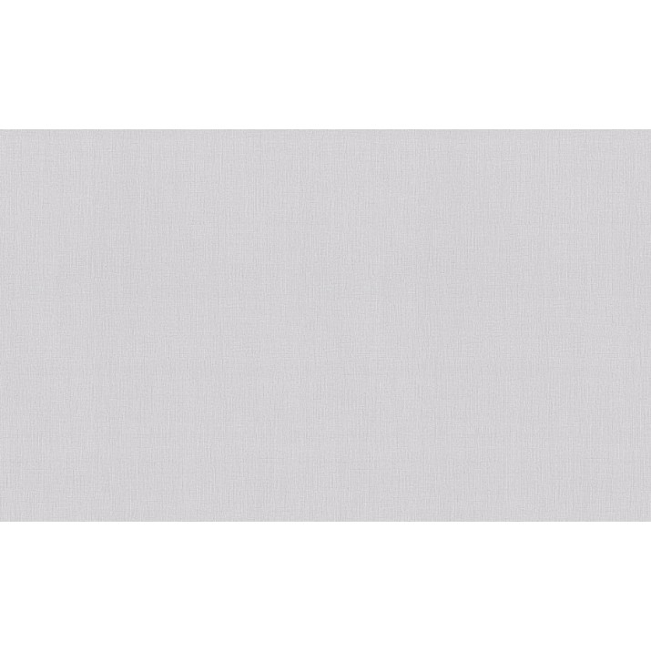 Обои Home Color HC71823-41 Monochrome