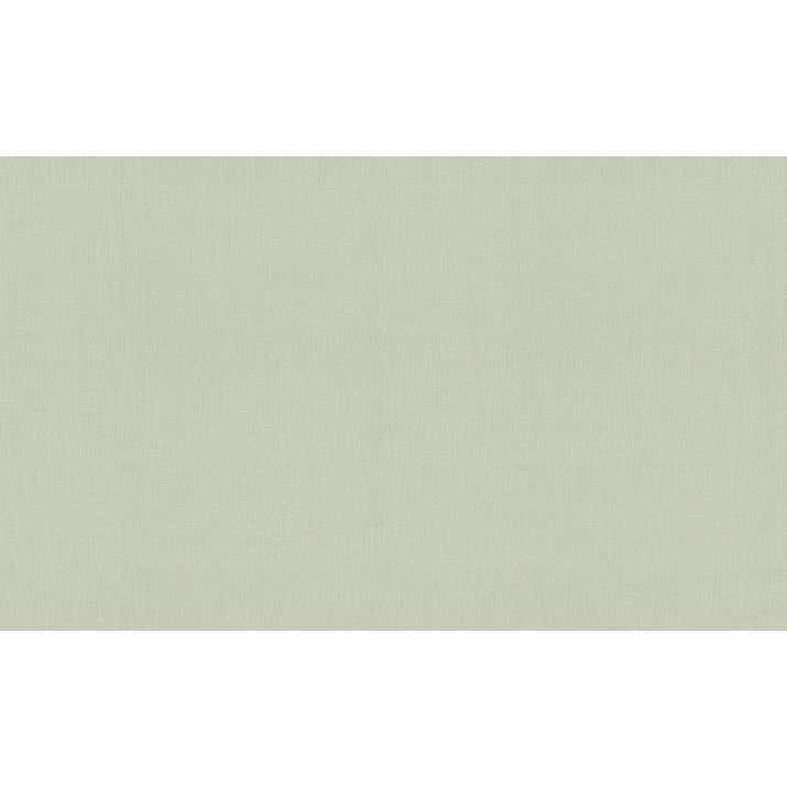 Обои Home Color HC71823-77 Monochrome
