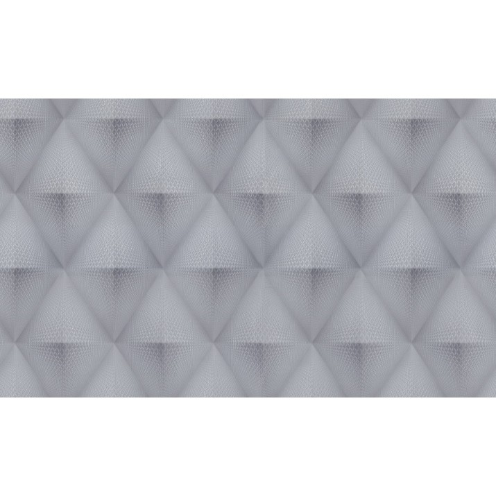 Обои Home Color HC71842-44 Evolution