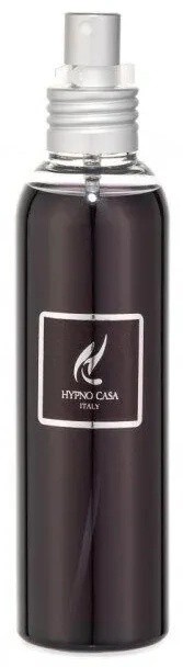 Odorizante aer Hypno Casa Pepe Nero 2210B
