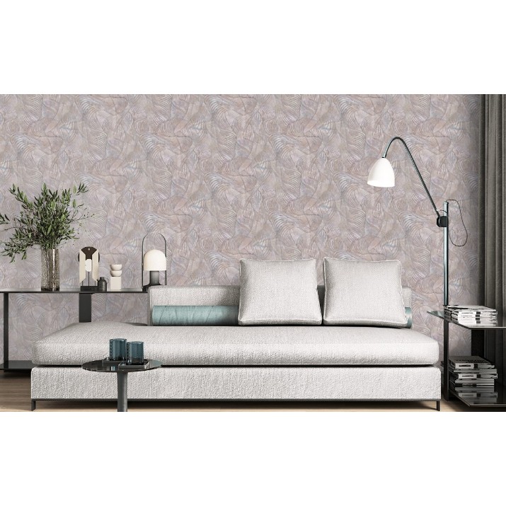 Tapete Prestige Color PC71865-65 Natural Gift