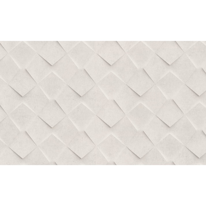 Tapete Trend Color TC71771-12 Stories