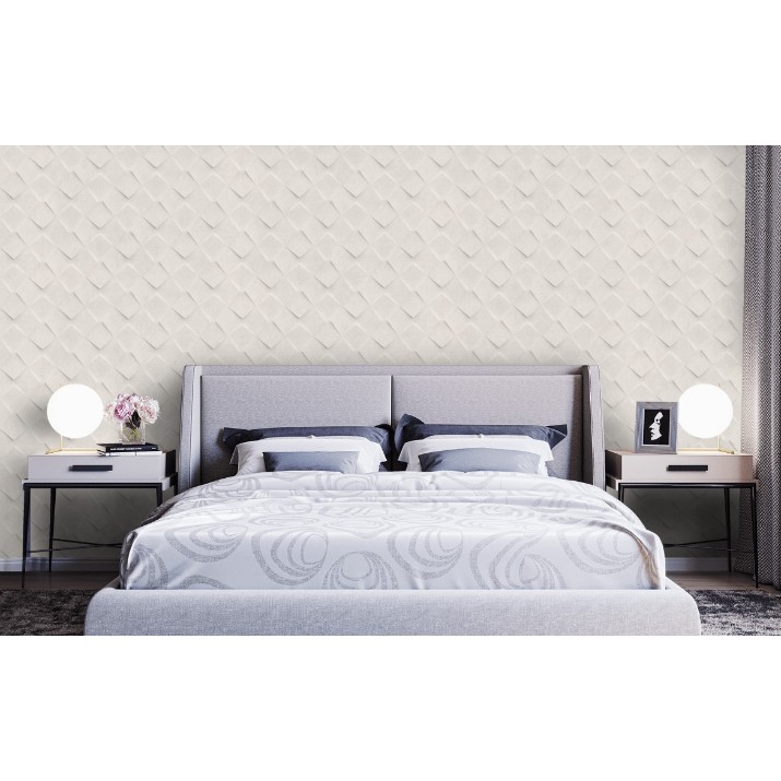 Tapete Trend Color TC71771-12 Stories