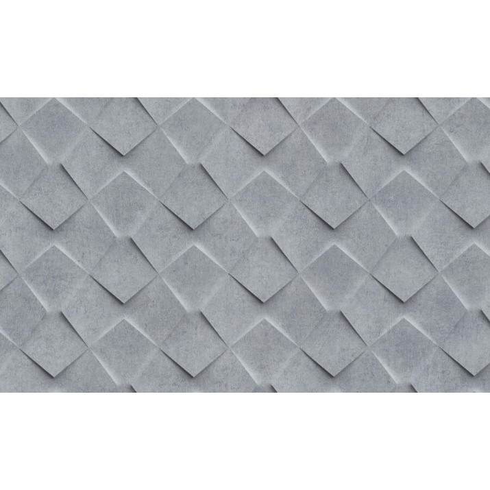 Tapete Trend Color TC71771-44 Stories