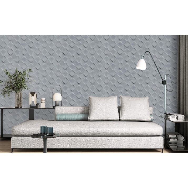 Tapete Trend Color TC71771-44 Stories