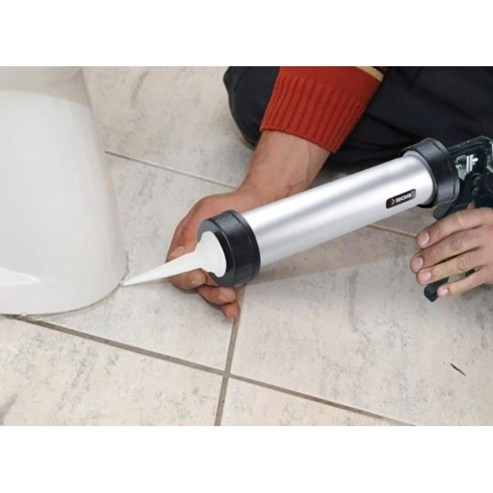 Pistol pentru sealant SGS 276