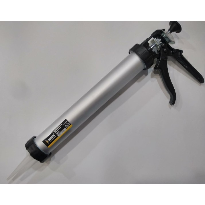 Pistol pentru sealant SGS 276