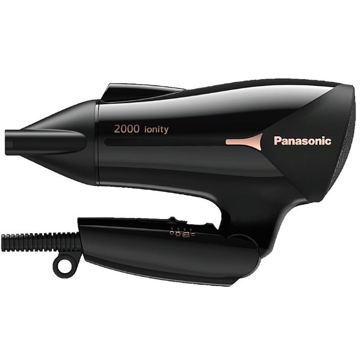 Фен Panasonic EH-NE66-K865