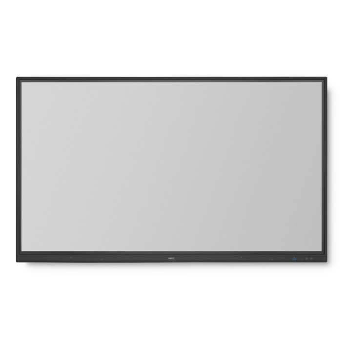 Коммерческий дисплей Nec CB751Q