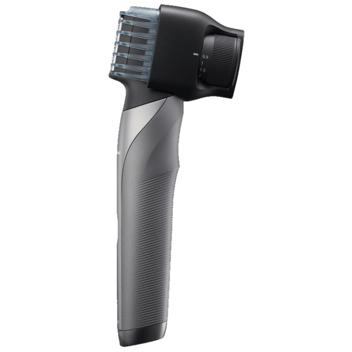 Машинка для стрижки Panasonic ER-GY60-H520
