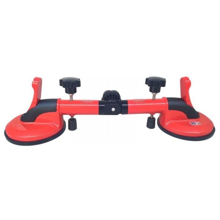 Ventuza cu vid Shijing P621