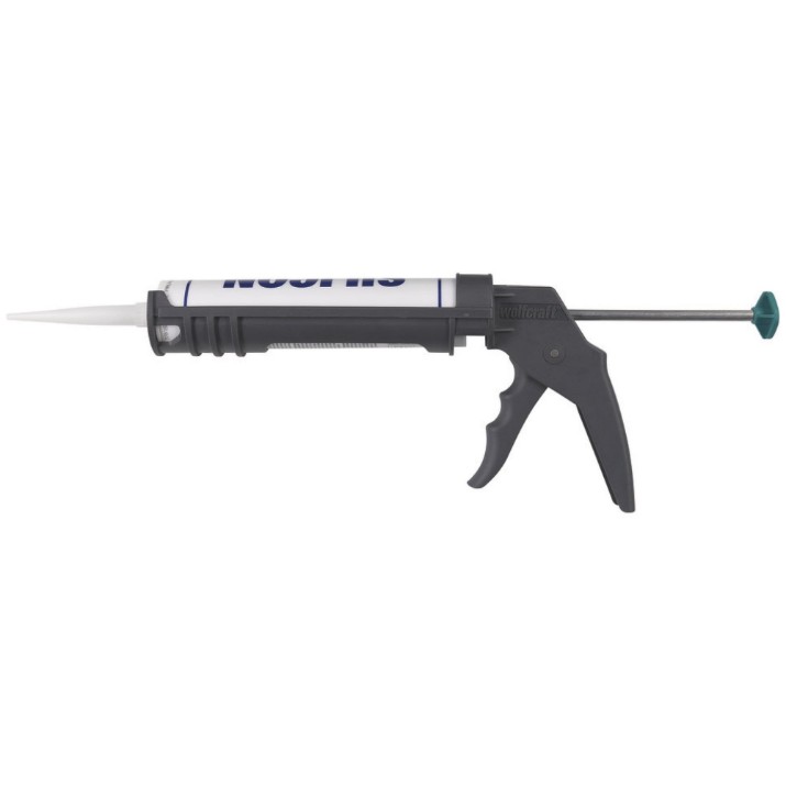 Pistol pentru sealant Wolfcraft 4351000