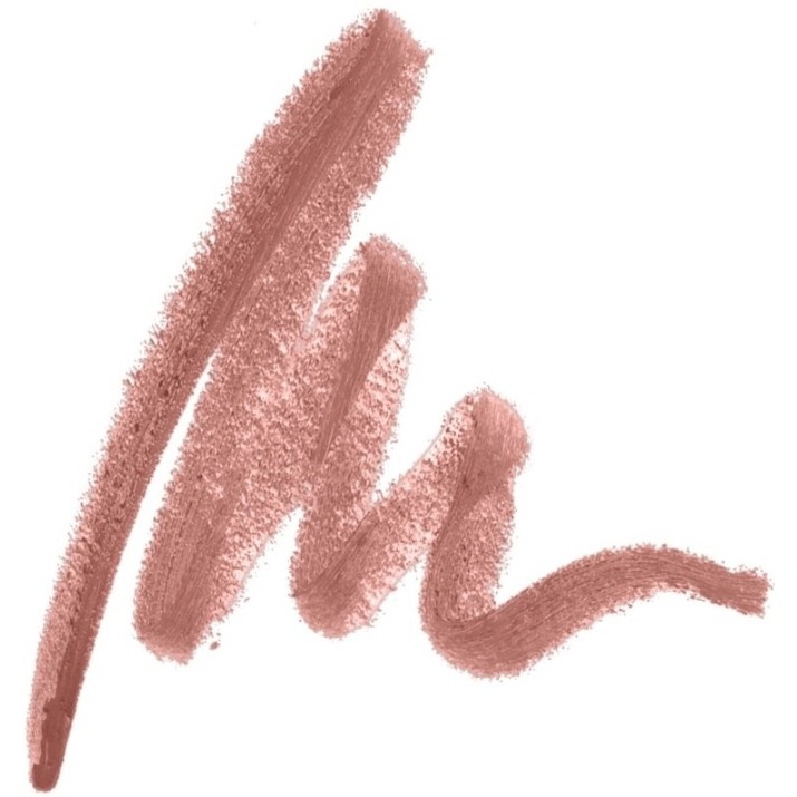 Contur de buze Max Factor Colour Elixir Lip Liner 02 Pink Petal