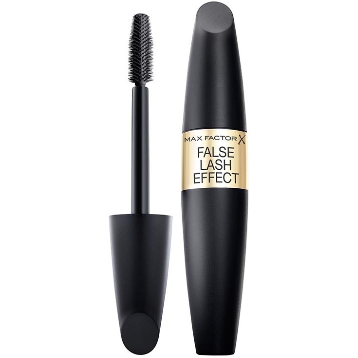 Rimel pentru gene Max Factor False Lash Effect Black