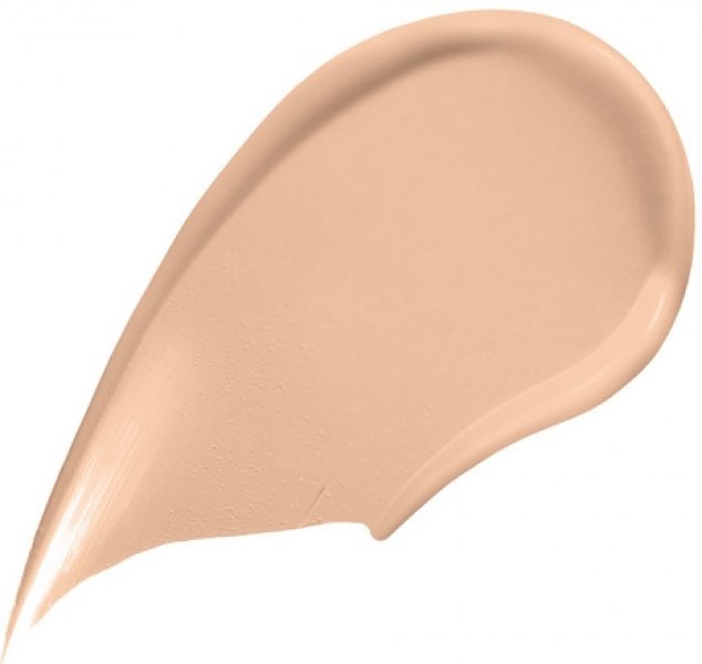 Тональный крем для лица Max Factor Lasting Performance 095 Ivory