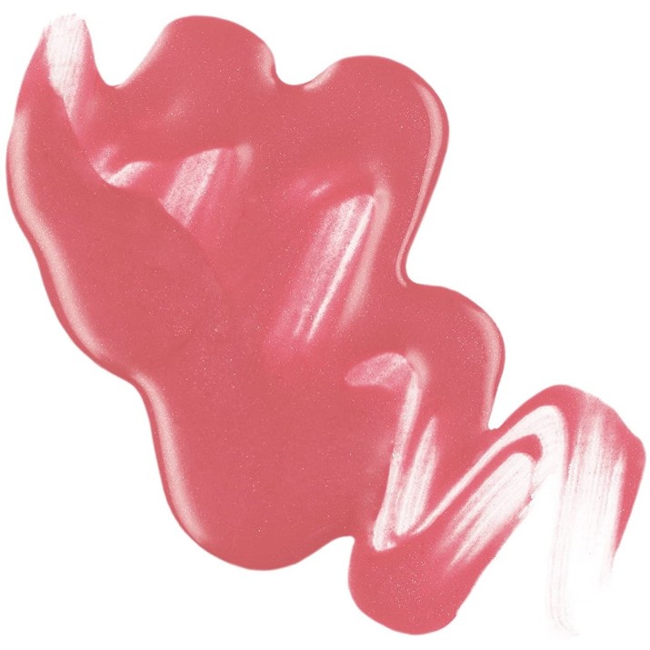 Помада для губ Max Factor Lipfinity Lipcolor 300 Essential Pink