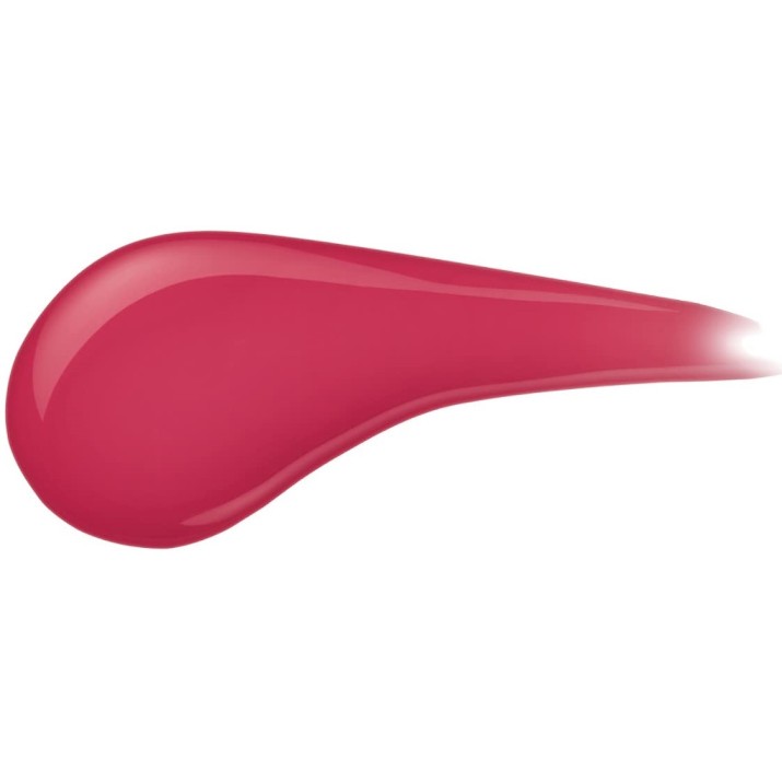 Помада для губ Max Factor Lipfinity Lipcolor 335 Just In Love
