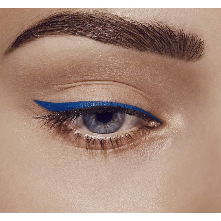 Creion pentru ochi Max Factor Masterpiece Kohl Kajal Pencil Azure