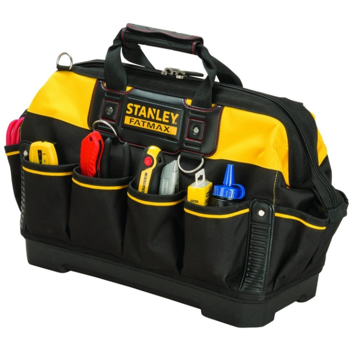 Geanta pentru scule Stanley 1-93-950
