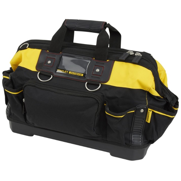 Geanta pentru scule Stanley 1-93-950