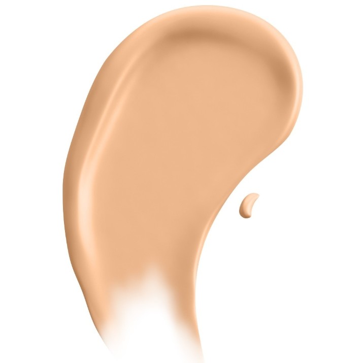 Тональный крем для лица Max Factor Miracle Pure 30 Porcelain