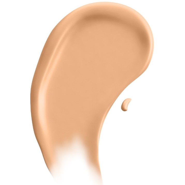 Тональный крем для лица Max Factor Miracle Pure 35 Pearl Beige