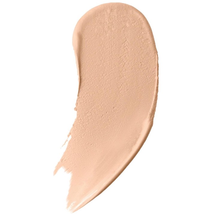 Тональный крем для лица Max Factor Miracle Touch 45 Warm Almond