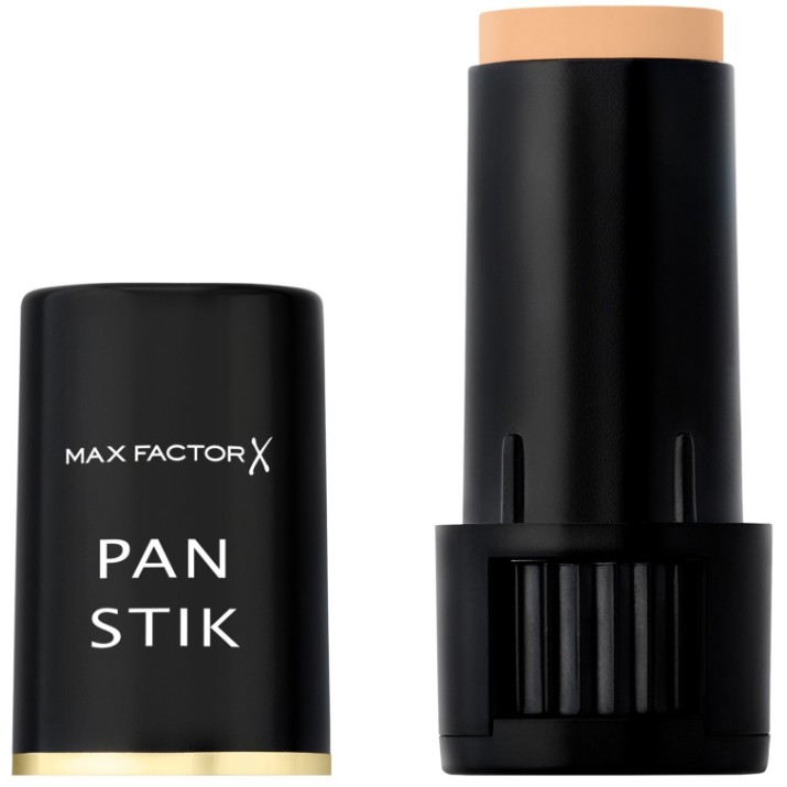 Тональный крем для лица Max Factor Pan Stik Foundation 013 Nouveau Beige