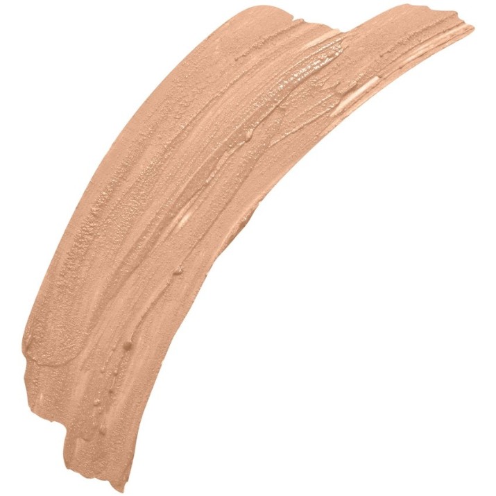 Тональный крем для лица Max Factor Pan Stik Foundation 013 Nouveau Beige
