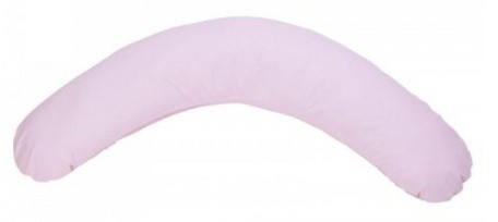 Подушка для кормления Veres Comform Dream Raspberry (302.03.2)