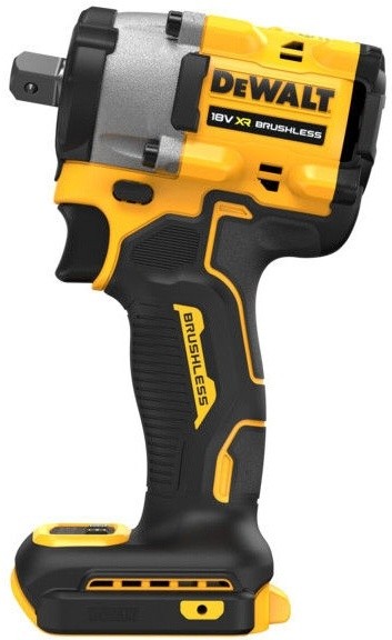 Гайковёрт DeWalt DCF922N-XJ