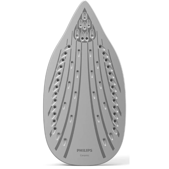Утюг Philips DST3031/20