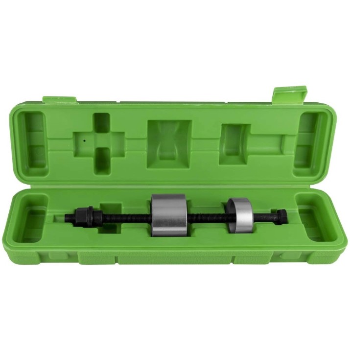 Extractor JBM 52432