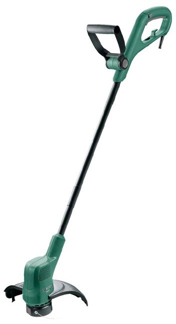 Триммер для газона электрический Bosch EasyGrassCut 23 (06008C1H01)