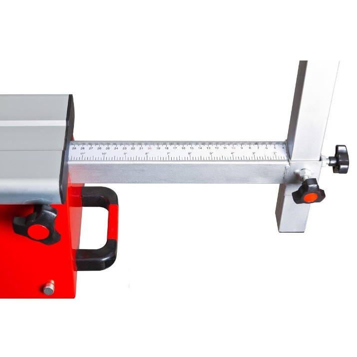 Рабочий стол Holzmann USK2760