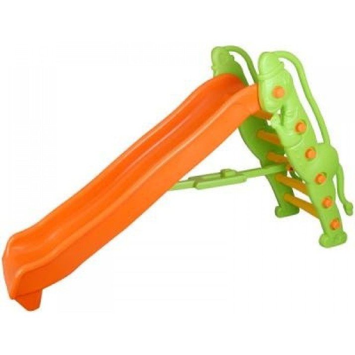 Горка Pilsan Monkey (06-179-T)