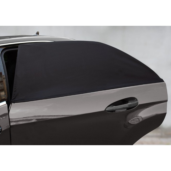 Jaluze auto Sevi Bebe Car Window Shades 95-115cm (145-2)