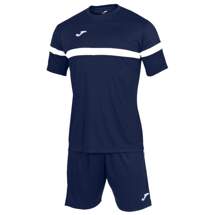 Мужской спортивный костюм Joma 102857.332 Navy/White S