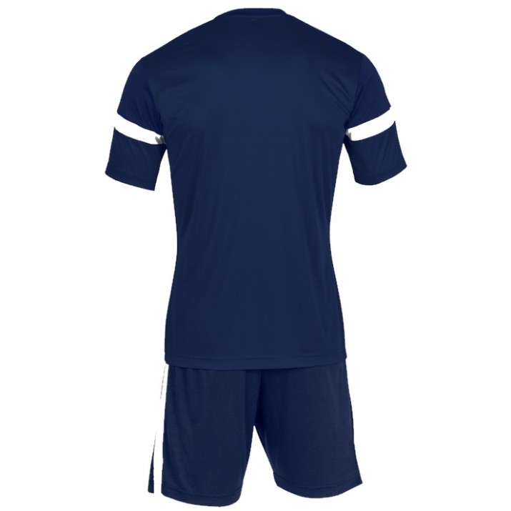 Мужской спортивный костюм Joma 102857.332 Navy/White S